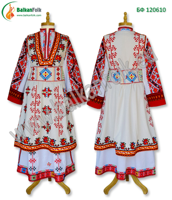 Файл:Jenska shopska nosiya5.jpg