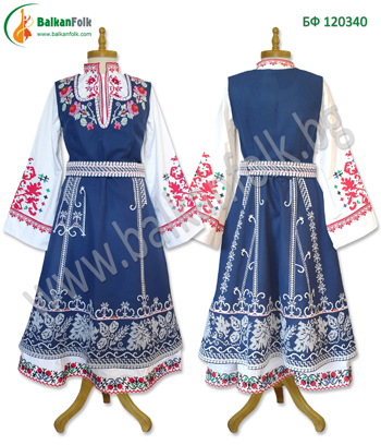 Файл:Jenska shopska nosiya.jpg