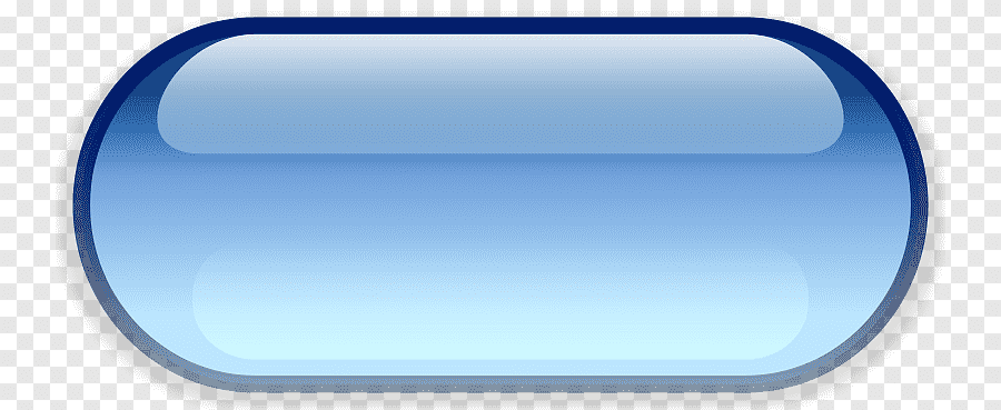 Button.png