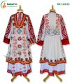 Jenska shopska nosiya5.jpg
