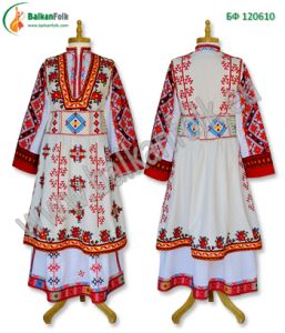 Jenska shopska nosiya5.jpg