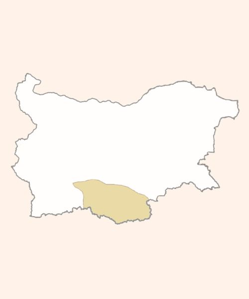 Файл:Rodopska folklorna oblast.jpg