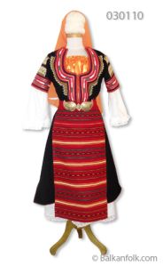 Jenska shopska nosiya3.jpg