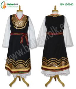 Jenska shopska nosiya4.jpg