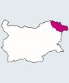 Dobrudjanska folklorna oblast.jpg