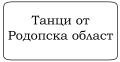 Миникартинка на версията към 16:44, 14 февруари 2024