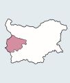 Миникартинка на версията към 17:39, 16 май 2022