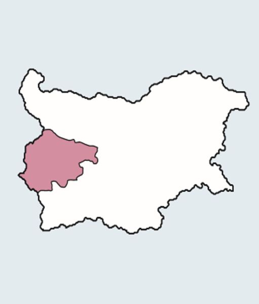 Файл:Shopska folklorna oblast.jpg