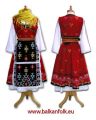 Jenska dobrudjanska nosiya2.jpg