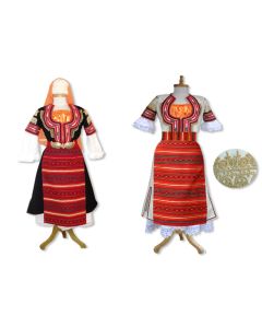 Jenska shopska nosiya2.jpg