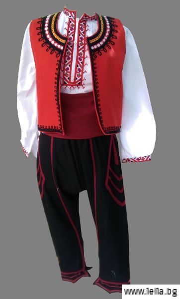 Файл:Myjka dobrudjanska nosiya2.jpg