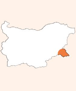 Strandjanska folklorna oblast.jpg