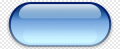Button.png