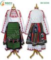 Jenska severnyashka nosiya2.jpg