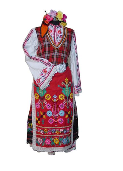 Файл:Jenska trakiiska nosiya2.jpg