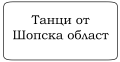 Миникартинка на версията към 16:44, 14 февруари 2024