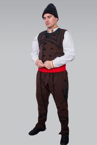 Myjka rodopska nosiya2.jpg